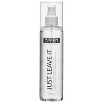Vision Just leave it conditioner 250ml